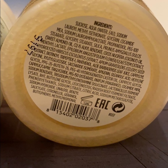 OUAI Duo - Picture 3 of 3